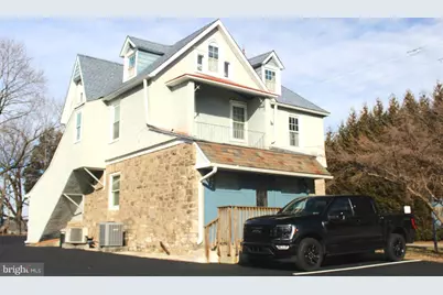 31 Park Avenue, Oreland, PA 19075 - Photo 3