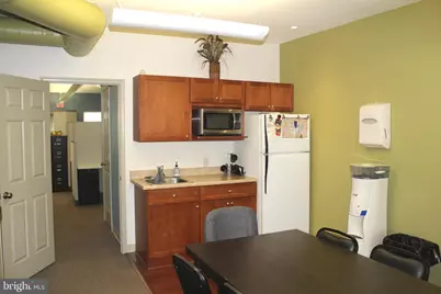 31 Park Avenue, Oreland, PA 19075 - Photo 9