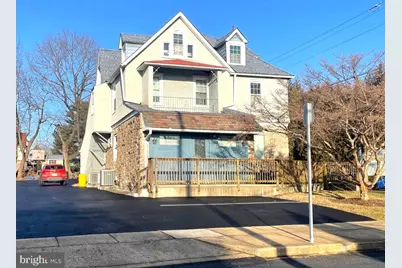 31 Park Avenue, Oreland, PA 19075 - Photo 1