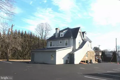 31 Park Avenue, Oreland, PA 19075 - Photo 5