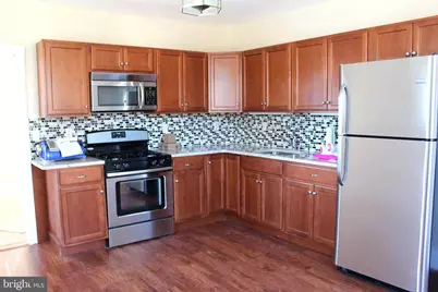 31 Park Avenue, Oreland, PA 19075 - Photo 13