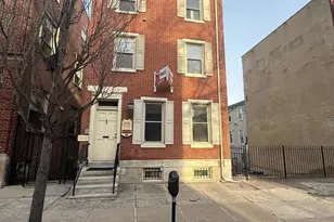 541-543 Swede St, Norristown, PA 19401 - Photo 1