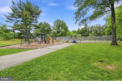 1001 City Avenue #E-306, Wynnewood, PA 19096 - Photo 25