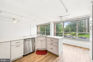 1001 City Ave, Wynnewood, PA 19096 - Photo 7