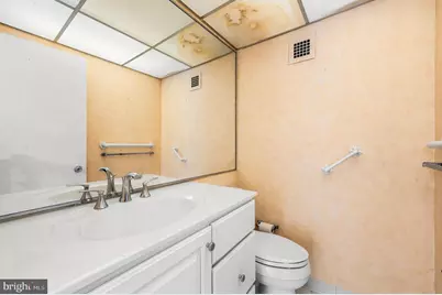1001 City Avenue #E-306, Wynnewood, PA 19096 - Photo 13