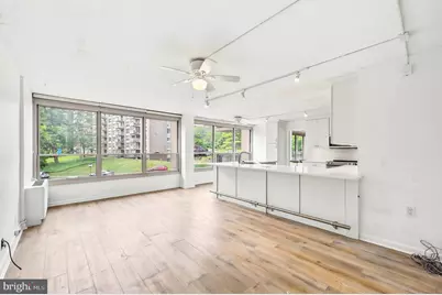 1001 City Avenue #E-306, Wynnewood, PA 19096 - Photo 5