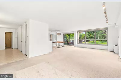 1001 City Avenue #E-306, Wynnewood, PA 19096 - Photo 15