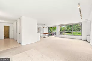 1001 City Ave, Wynnewood, PA 19096 - Photo 15