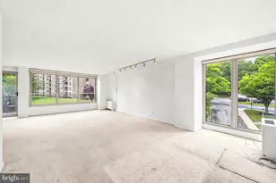 1001 City Ave, Wynnewood, PA 19096 - Photo 17