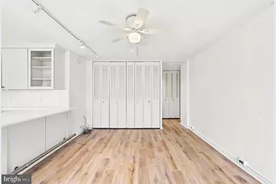 1001 City Avenue #E-306, Wynnewood, PA 19096 - Photo 9
