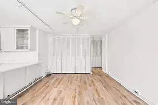 1001 City Ave, Wynnewood, PA 19096 - Photo 9