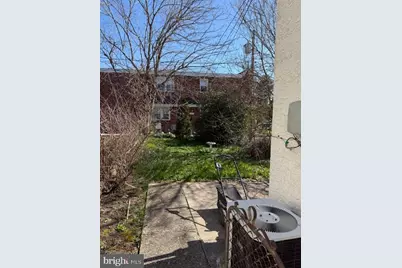 417 E Fornance Street, Norristown, PA 19401 - Photo 9