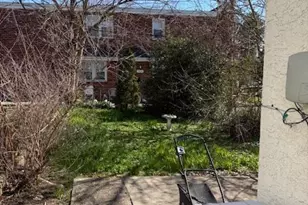417 E Fornance St, Norristown, PA 19401 - Photo 9