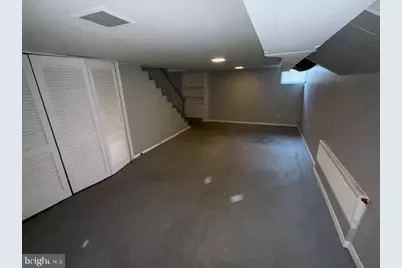 417 E Fornance Street, Norristown, PA 19401 - Photo 9