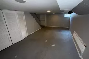 417 E Fornance St, Norristown, PA 19401 - Photo 9