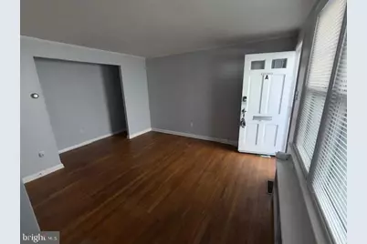 417 E Fornance Street, Norristown, PA 19401 - Photo 3