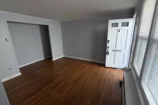 417 E Fornance St, Norristown, PA 19401 - Photo 3