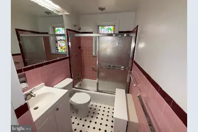 417 E Fornance Street, Norristown, PA 19401 - Photo 7