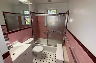 417 E Fornance St, Norristown, PA 19401 - Photo 7