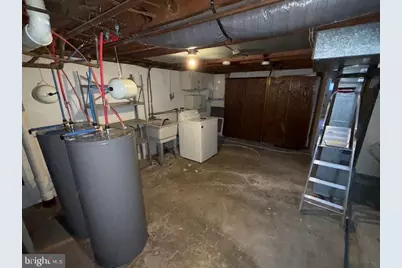 417 E Fornance Street, Norristown, PA 19401 - Photo 7