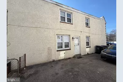 417 E Fornance Street, Norristown, PA 19401 - Photo 13