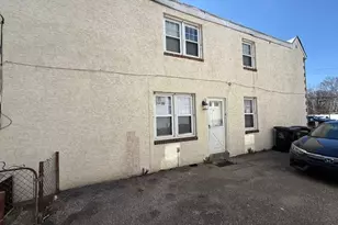 417 E Fornance St, Norristown, PA 19401 - Photo 13