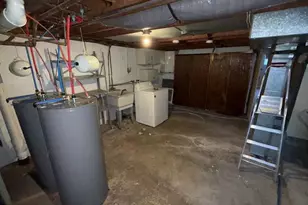 417 E Fornance St, Norristown, PA 19401 - Photo 11