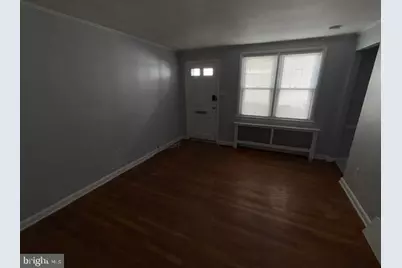 417 E Fornance Street, Norristown, PA 19401 - Photo 5
