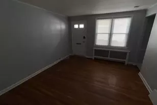 417 E Fornance St, Norristown, PA 19401 - Photo 5