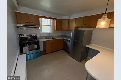 417 E Fornance Street, Norristown, PA 19401 - Photo 5