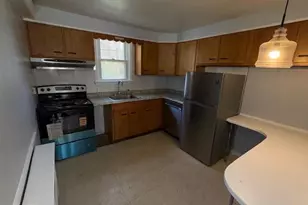 417 E Fornance St, Norristown, PA 19401 - Photo 5