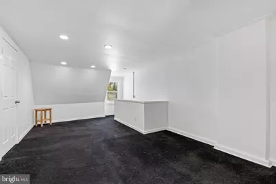 1120 Swede Street, Norristown, PA 19401 - Photo 11