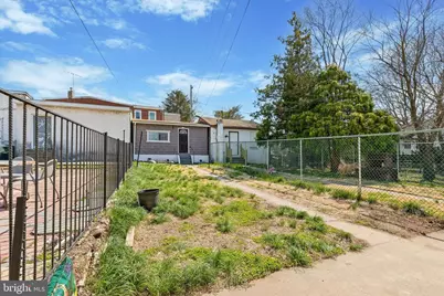 1120 Swede Street, Norristown, PA 19401 - Photo 15