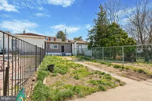 1120 Swede St, Norristown, PA 19401 - Photo 15