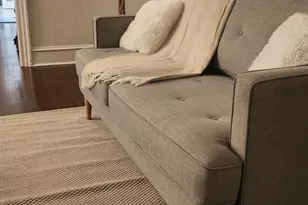 1120 Swede St, Norristown, PA 19401 - Photo 19