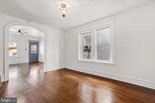 1120 Swede St, Norristown, PA 19401 - Photo 3