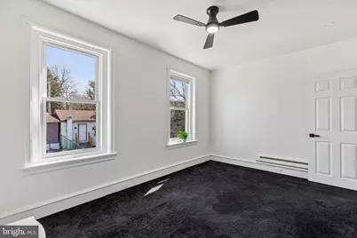 1120 Swede Street, Norristown, PA 19401 - Photo 13