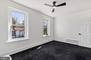 1120 Swede St, Norristown, PA 19401 - Photo 13