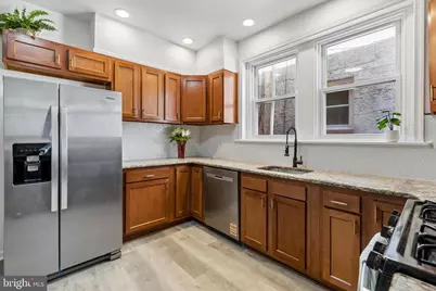 1120 Swede Street, Norristown, PA 19401 - Photo 5