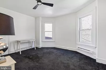 1120 Swede Street, Norristown, PA 19401 - Photo 9