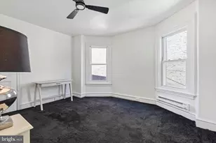 1120 Swede St, Norristown, PA 19401 - Photo 9