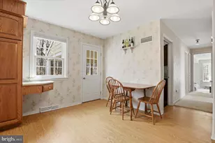 2114 Yerger Rd, Pottstown, PA 19464 - Photo 41