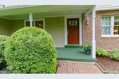 2114 Yerger Road, Pottstown, PA 19464 - Photo 7
