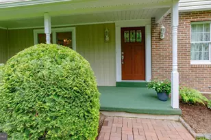 2114 Yerger Rd, Pottstown, PA 19464 - Photo 7