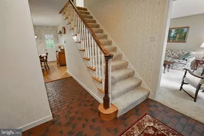 2114 Yerger Road, Pottstown, PA 19464 - Photo 33