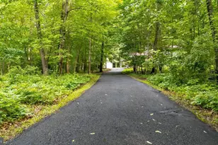 2114 Yerger Rd, Pottstown, PA 19464 - Photo 21