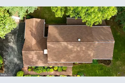 2114 Yerger Road, Pottstown, PA 19464 - Photo 17