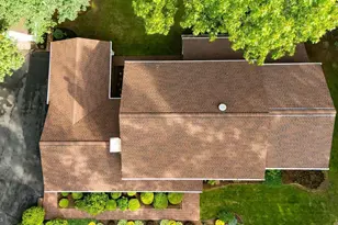 2114 Yerger Rd, Pottstown, PA 19464 - Photo 17