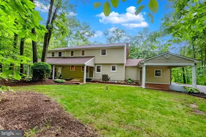 2114 Yerger Road, Pottstown, PA 19464 - Photo 5