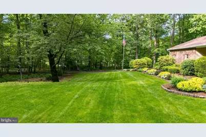 2114 Yerger Road, Pottstown, PA 19464 - Photo 19